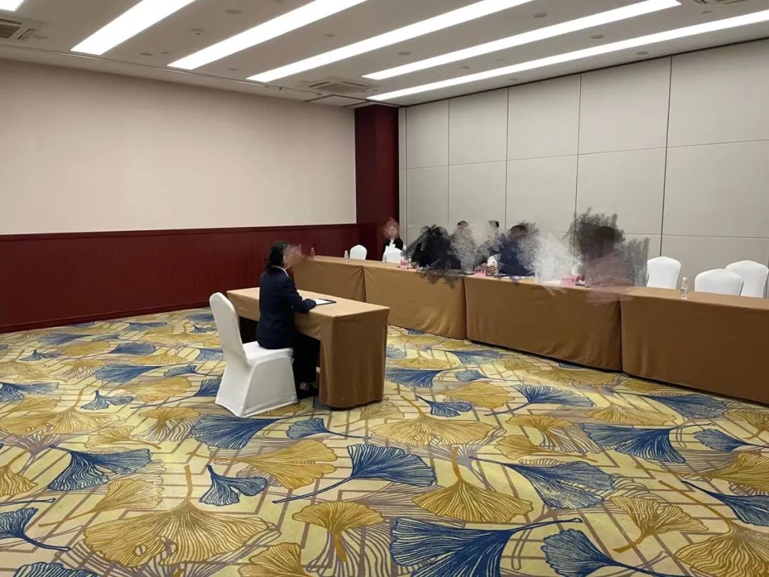 香烟云南印象多少钱_香烟云南流金_云南香烟