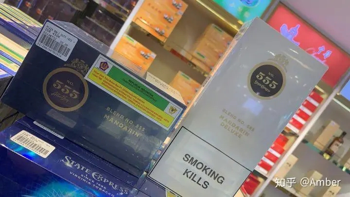 外烟一手货源供应商_外烟一手货源供应商微信_厂家一手货源烟