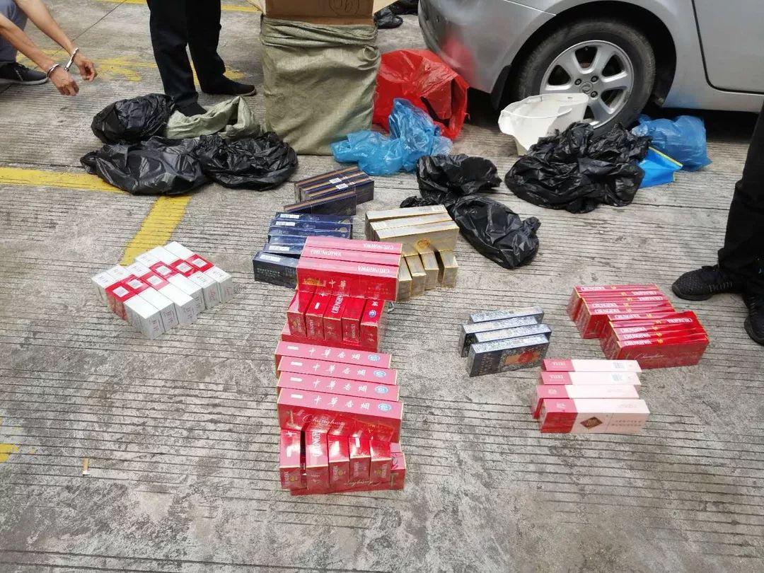 一手货源香烟_一手批发香烟_一手货源香烟厂家