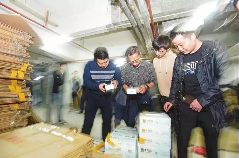 云霄县假烟一手货源_云霄假烟真烟厂_漳州云霄做假烟