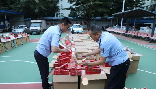 中华假烟福建_福建云霄假烟批发商_福建三明洋溪假烟