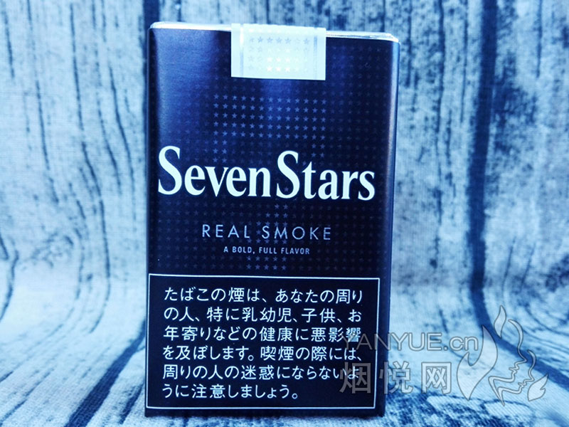 越南烟好抽吗_越南烟_越南烟为什么这么便宜