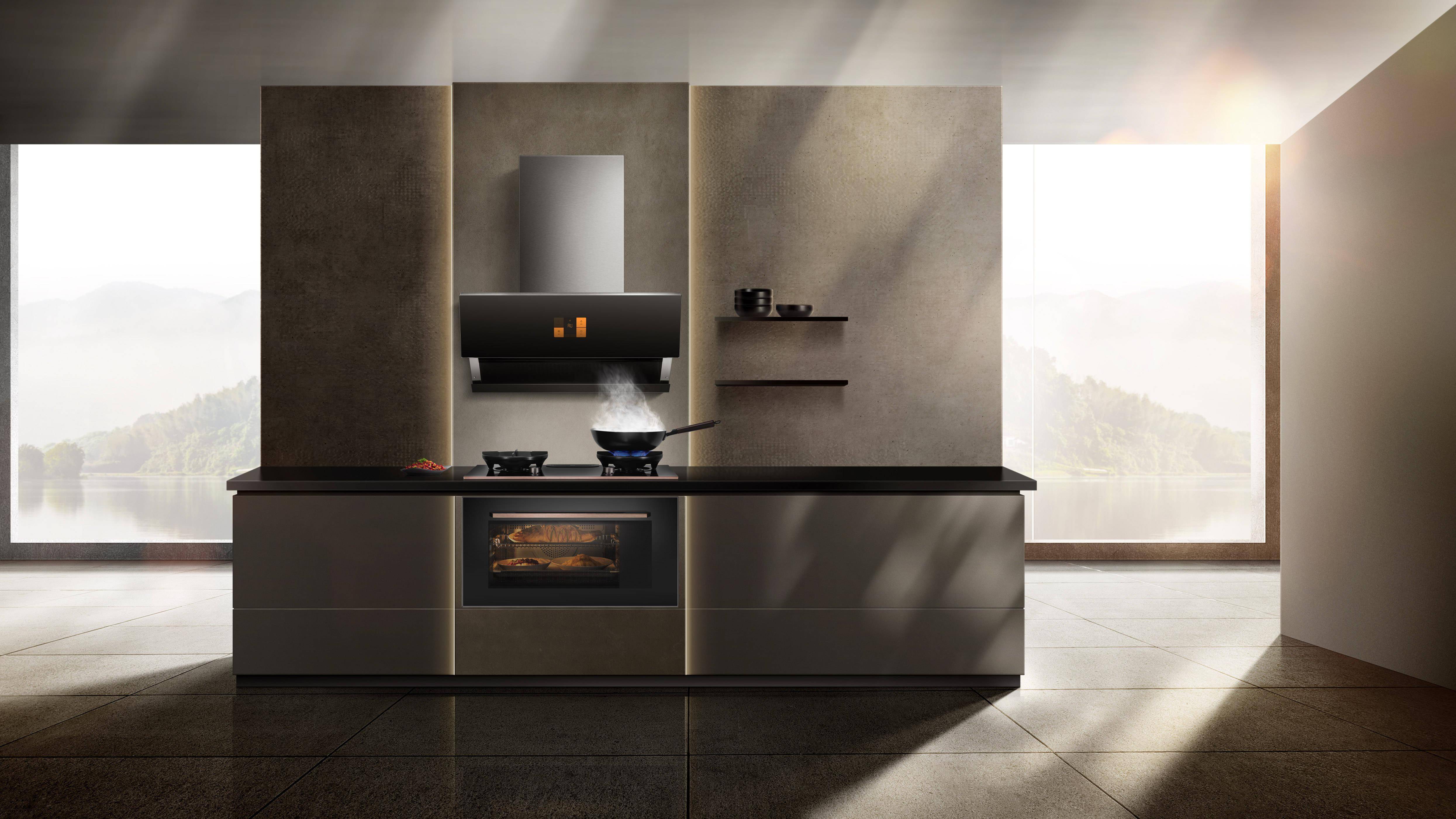 高端中国名烟排行_高端中国名烟有哪些_中国高端名烟