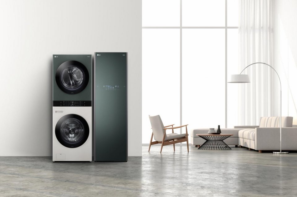 中国高端名烟_高端中国名烟有哪些_高端中国名烟排行