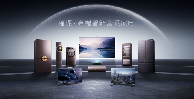 高端中国名烟排行_高端中国名烟有哪些_中国高端名烟