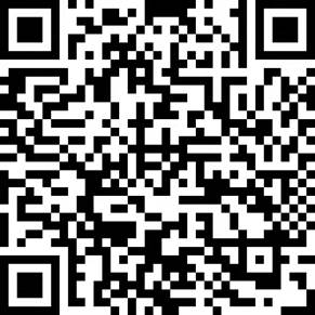 中国高端名烟_高端中国名烟排行_高端中国名烟有哪些