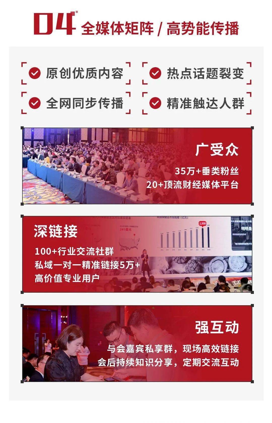 香烟批发一手厂家直销_香烟一手货源批发_一手烟草批发货源