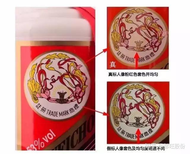 中华怎么看假烟_中华烟假烟怎样辨别_假中华看烟