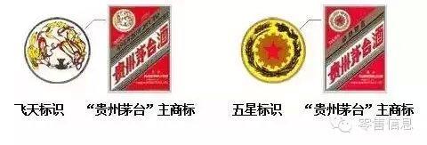 中华怎么看假烟_中华烟假烟怎样辨别_假中华看烟