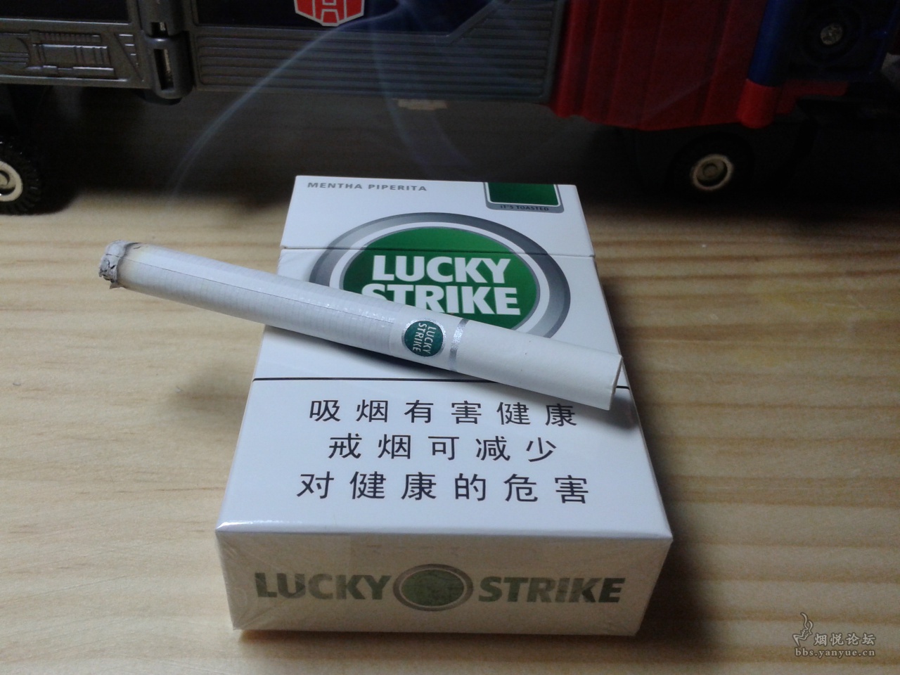 免税爆珠烟哪款最好_免税香烟爆珠货源_货源香烟免税爆珠是真的吗