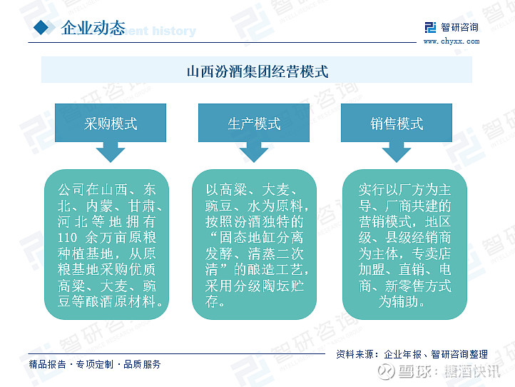 高端中国名烟有哪些_中国高端香烟_中国高端名烟