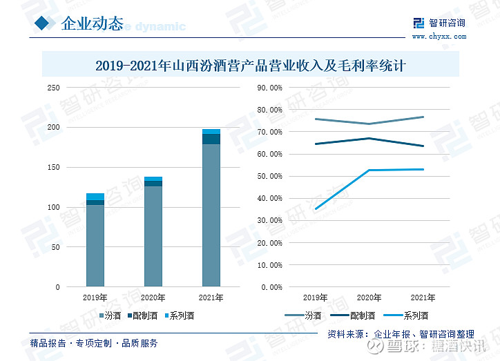 高端中国名烟有哪些_中国高端香烟_中国高端名烟