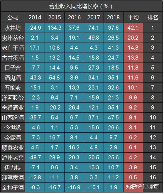 高端中国名烟有哪些_中国高端香烟_中国高端名烟