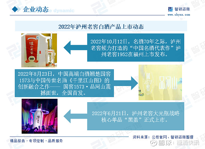 中国高端香烟_中国高端名烟_高端中国名烟有哪些