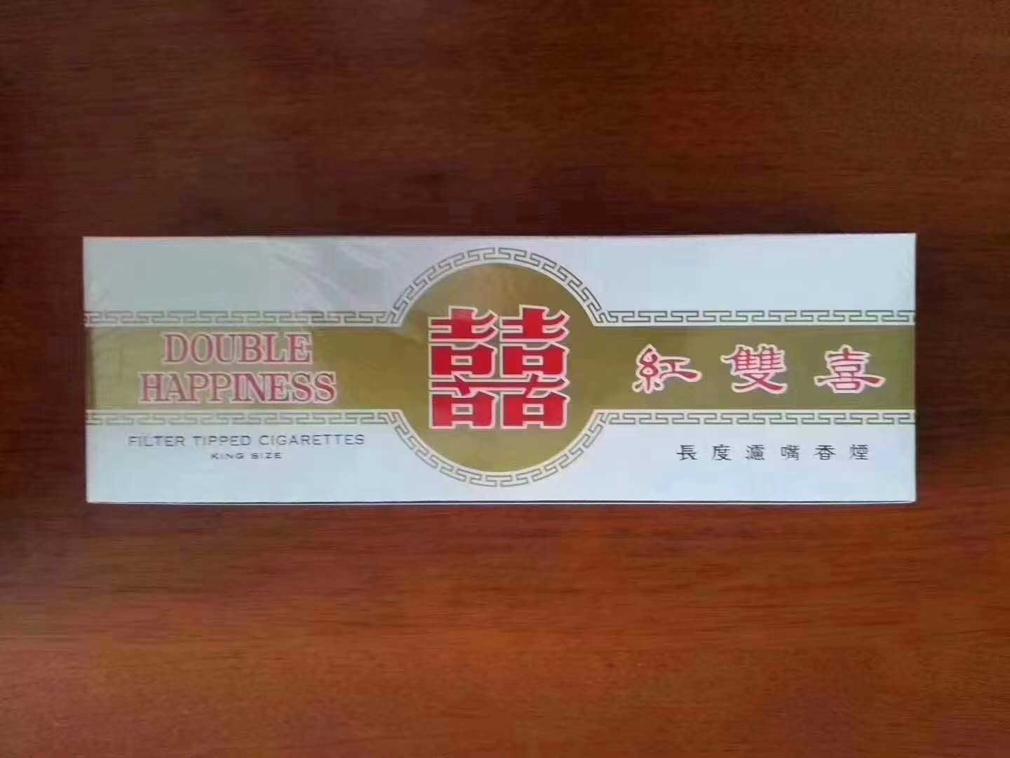 云霄香烟一手货源犯法_云霄县假烟一手货源零售_云霄假烟一手货源