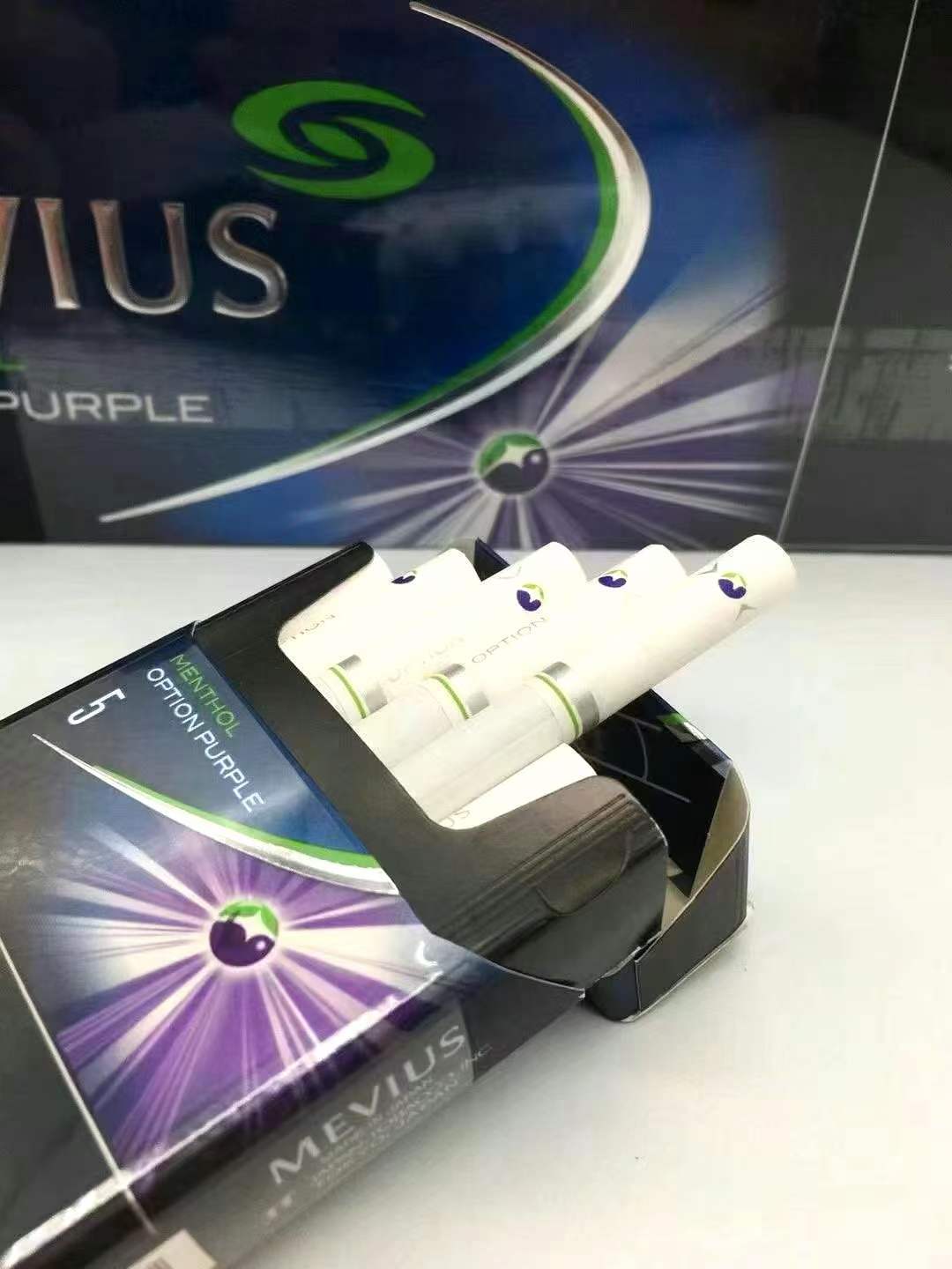 云霄香烟网上批发商城_云霄香烟价格表图_云霄香烟官网