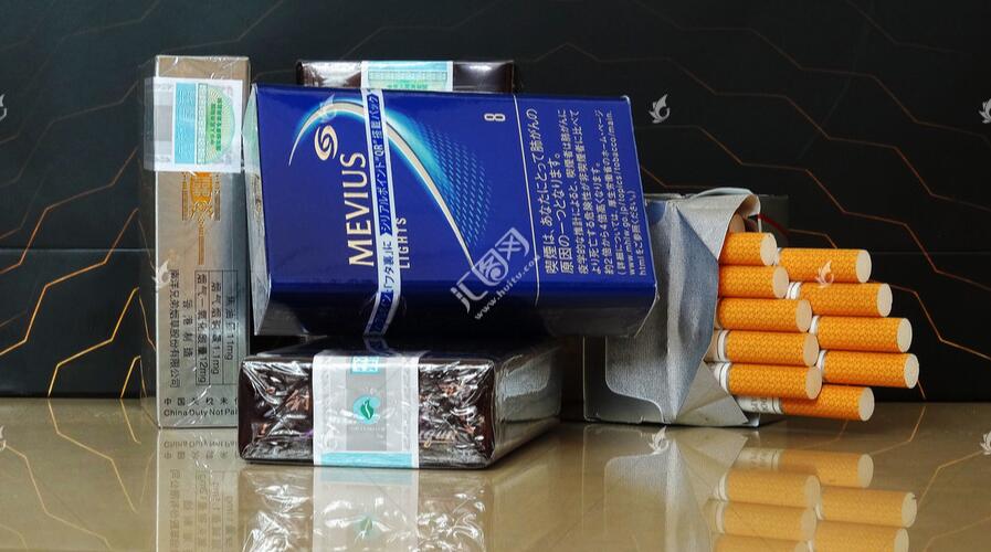 一手货源香烟厂家_一手香烟货源厂家直销_一手批发香烟