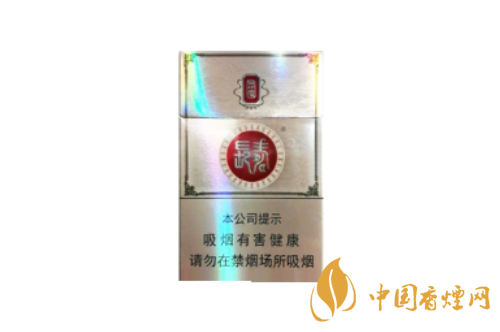 一手批发香烟_一手货源香烟厂家_一手香烟货源厂家直销