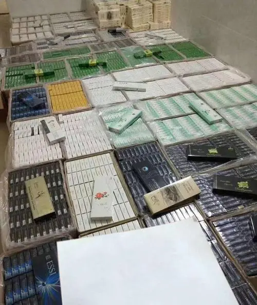 云霄国烟批发一手货源_云霄香烟一手_云霄香烟一手货源厂家直销批发