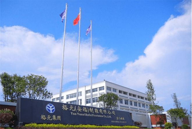 越南代工香烟联系方式_越南代工烟_越南代工的烟