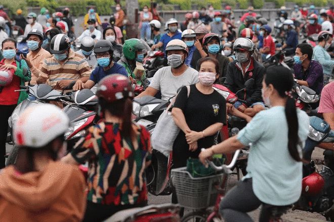 越南代工烟_越南代工的烟_越南代工香烟联系方式