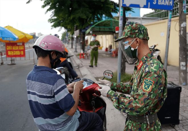 越南代工的烟_越南代工烟_越南代工香烟联系方式
