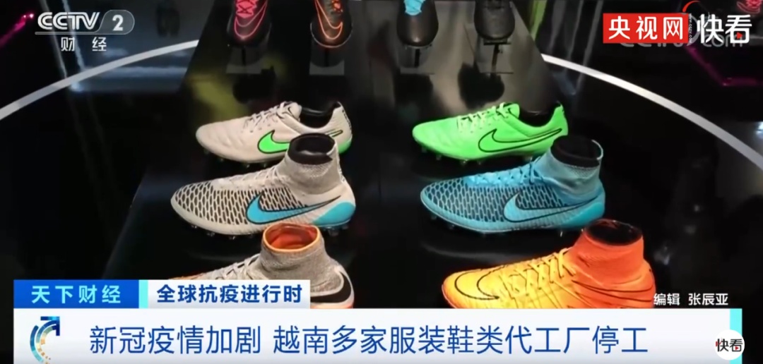 越南代工烟_越南代工的烟_越南代工香烟联系方式