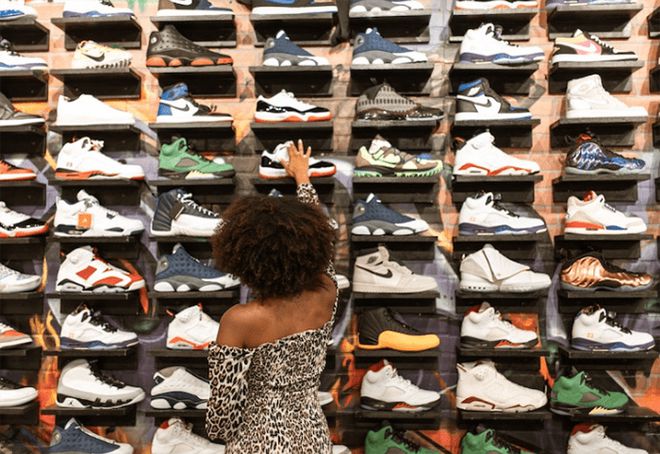 越南代工烟_越南代工香烟联系方式_越南代工的烟