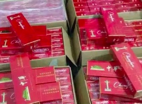 一手香烟货源厂家直销_一手货源香烟_一手货源香烟厂家