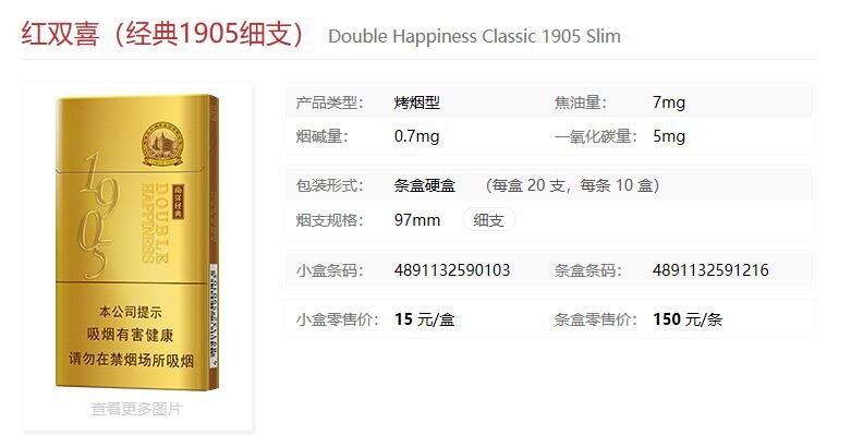 中华烟细支假烟_假中华细烟_假中华细支