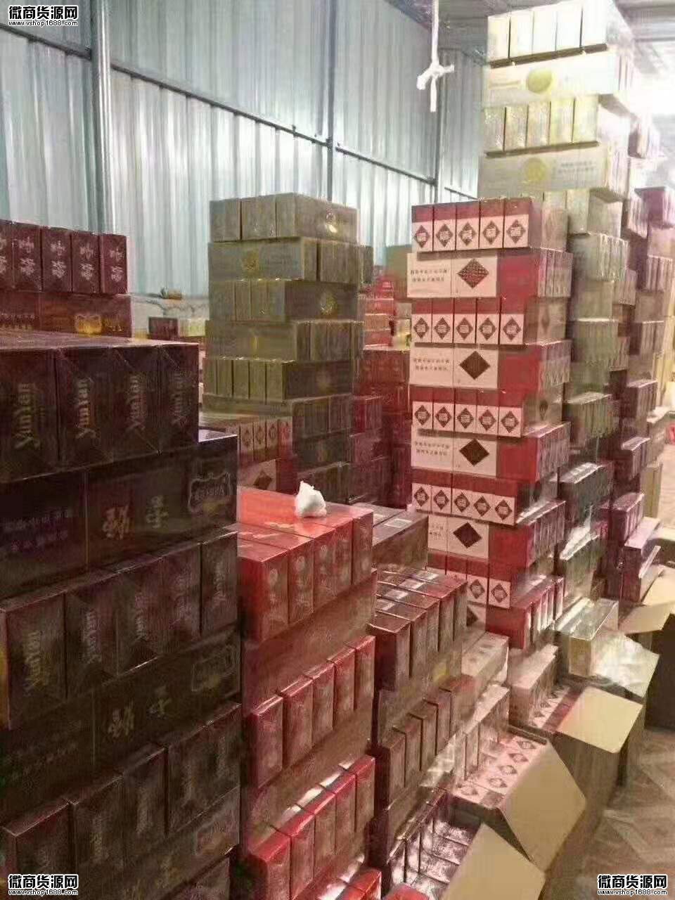 云霄免税香烟厂家一手货源直销_云霄免税烟一手货源批发_110元云霄香烟批发