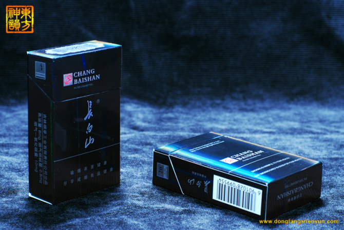 云霄系列香烟哪款好抽_香烟云霄_云霄香烟细支