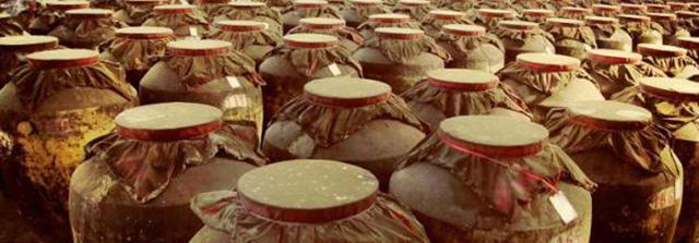 贵州茅台镇荷花酒和荷花烟_贵州茅台镇荷花酒53度价格_贵州茅台荷花酒价格