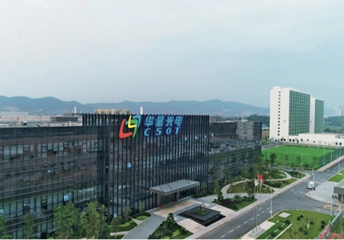 越南代工假烟是真的吗_越南代工是假烟吗_越南代加工烟是假烟么