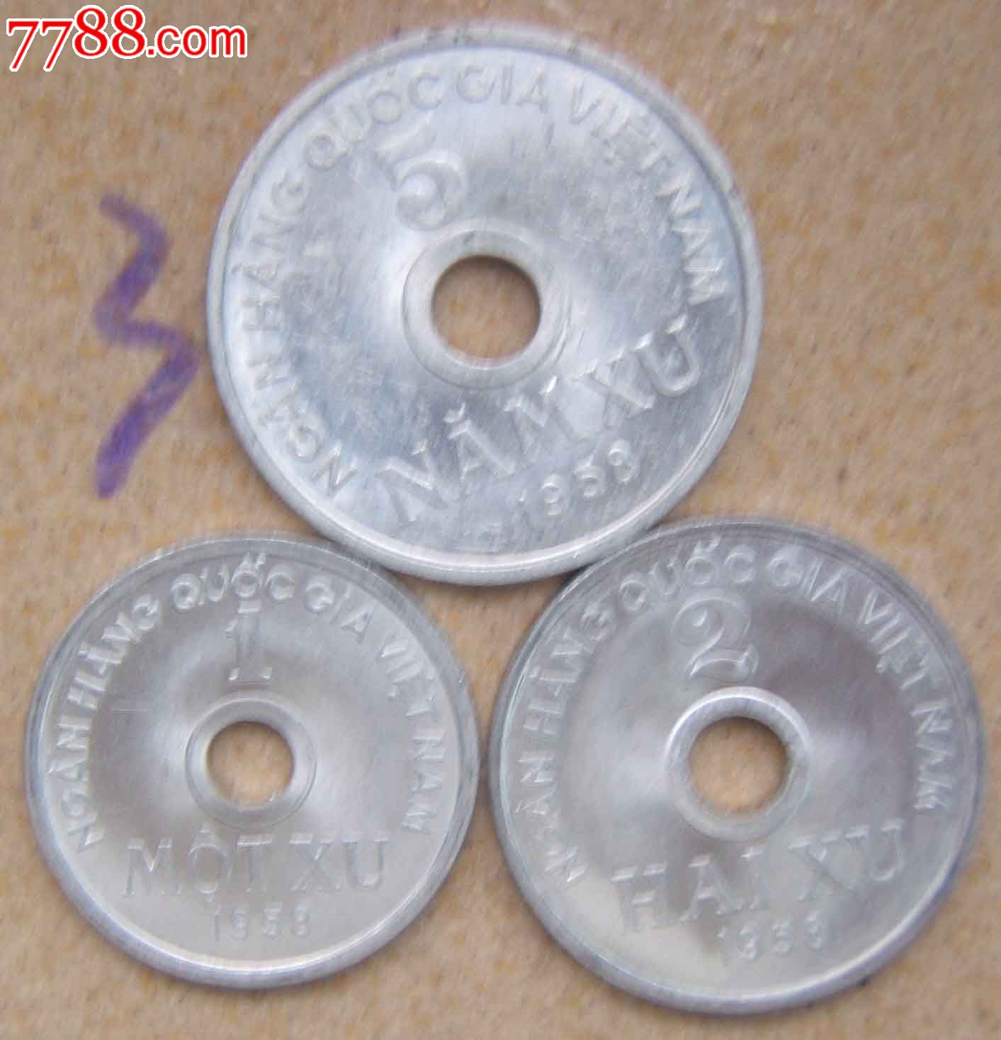 越南代工假烟是真的吗_越南代工是假烟吗_越南代加工烟是假烟么