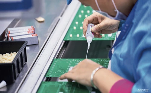 越南代加工烟是假烟么_越南代工假烟是真的吗_越南代工是假烟吗