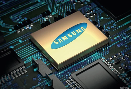 越南代加工烟是假烟么_越南代工假烟是真的吗_越南代工是假烟吗