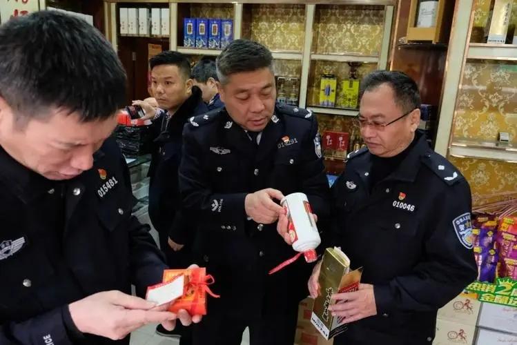 烟中华图片_烟中华价格图片及价格_中华烟