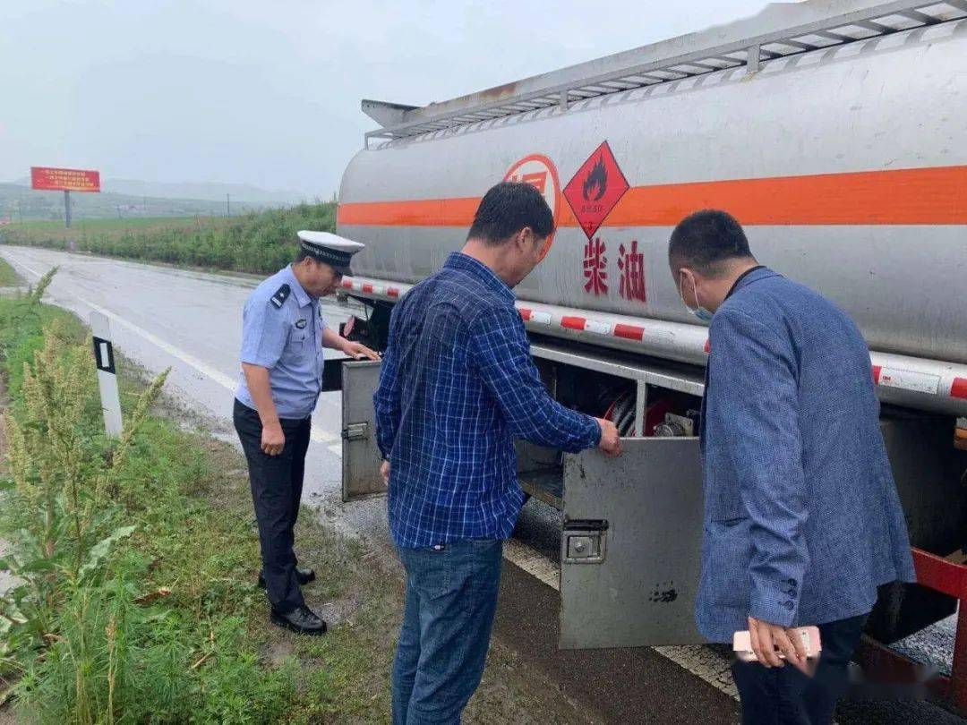 中华假烟福建_福建中华假烟事件始末_福建中华香烟