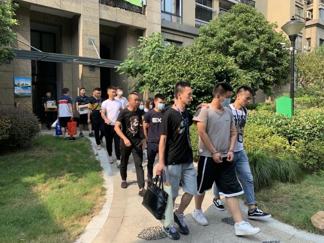 福建中华假烟事件始末_中华假烟福建_福建中华香烟