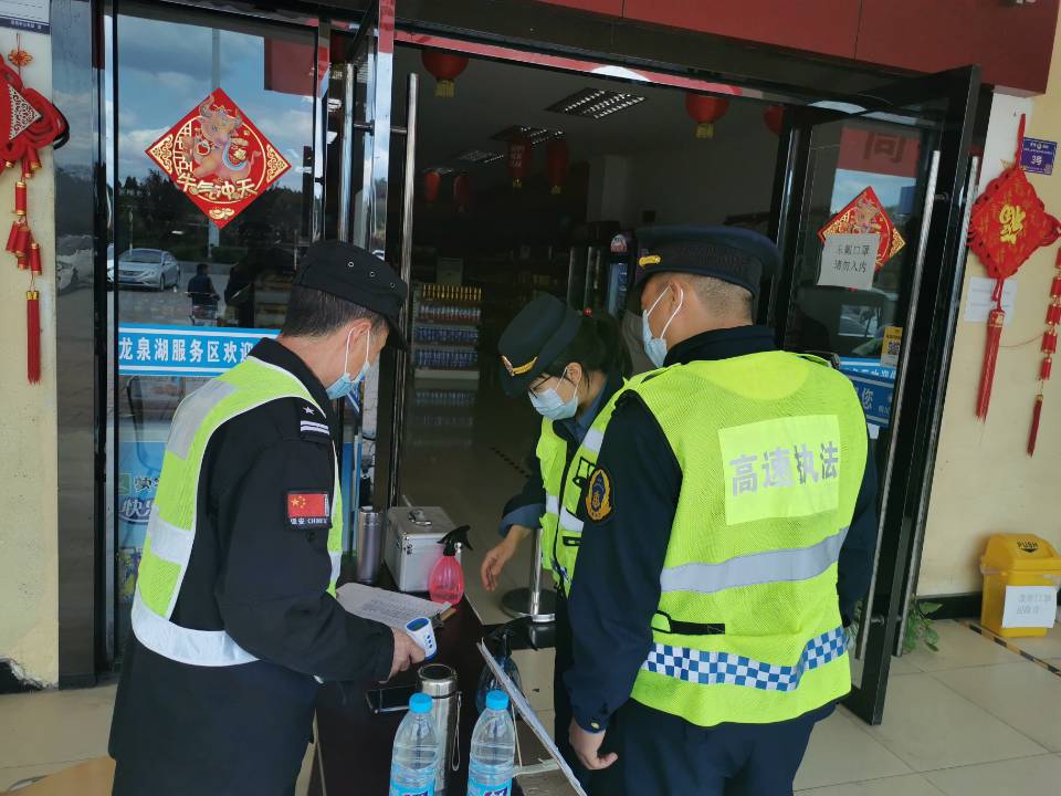 福建中华香烟_中华假烟福建_福建中华假烟事件始末