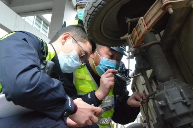 中华假烟福建_福建中华香烟_福建中华假烟事件始末