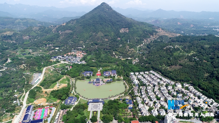 福建云霄_福建云霄县属于哪个市_福建云霄天气预报