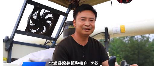 私自造烟的村子_小村子造20年假烟_农村发烟