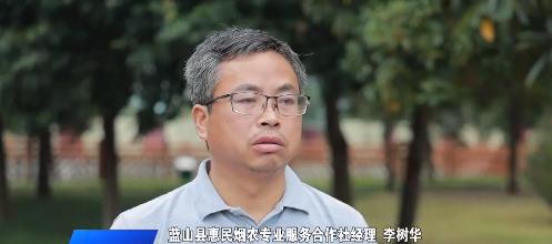 小村子造20年假烟_农村发烟_私自造烟的村子