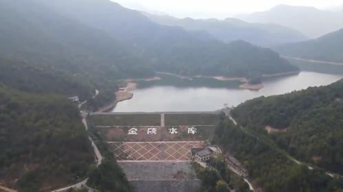 私自造烟的村子_农村发烟_小村子造20年假烟