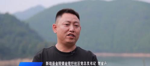 私自造烟的村子_小村子造20年假烟_农村发烟