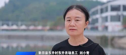 农村发烟_小村子造20年假烟_私自造烟的村子