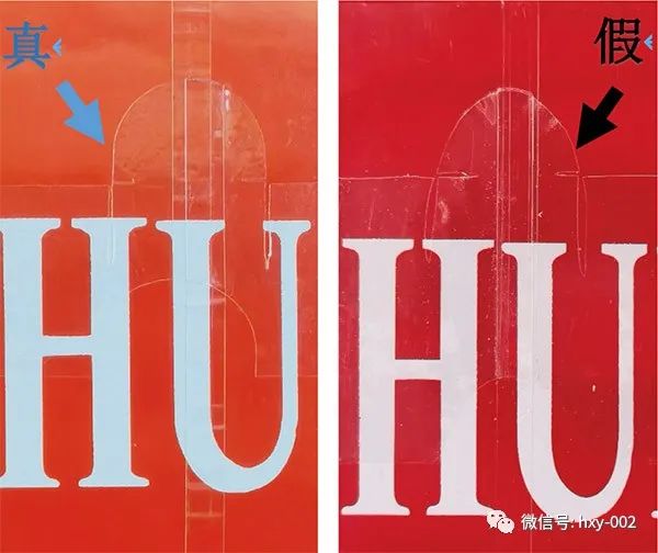 烟中华图片_烟中华多少钱一盒_中华烟