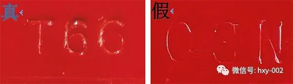 烟中华图片_烟中华多少钱一盒_中华烟